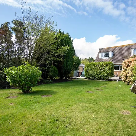 Golf Links Cottage - Views Of Royal County Down Newcastle  Exterior foto